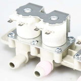 5221EA1008A LG Valve Assembly,Inlet