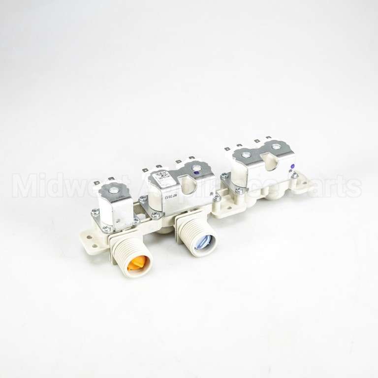 5221EA1008A LG Valve Assembly,Inlet