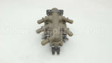 5221EA1009B LG Valve Assembly,Inlet