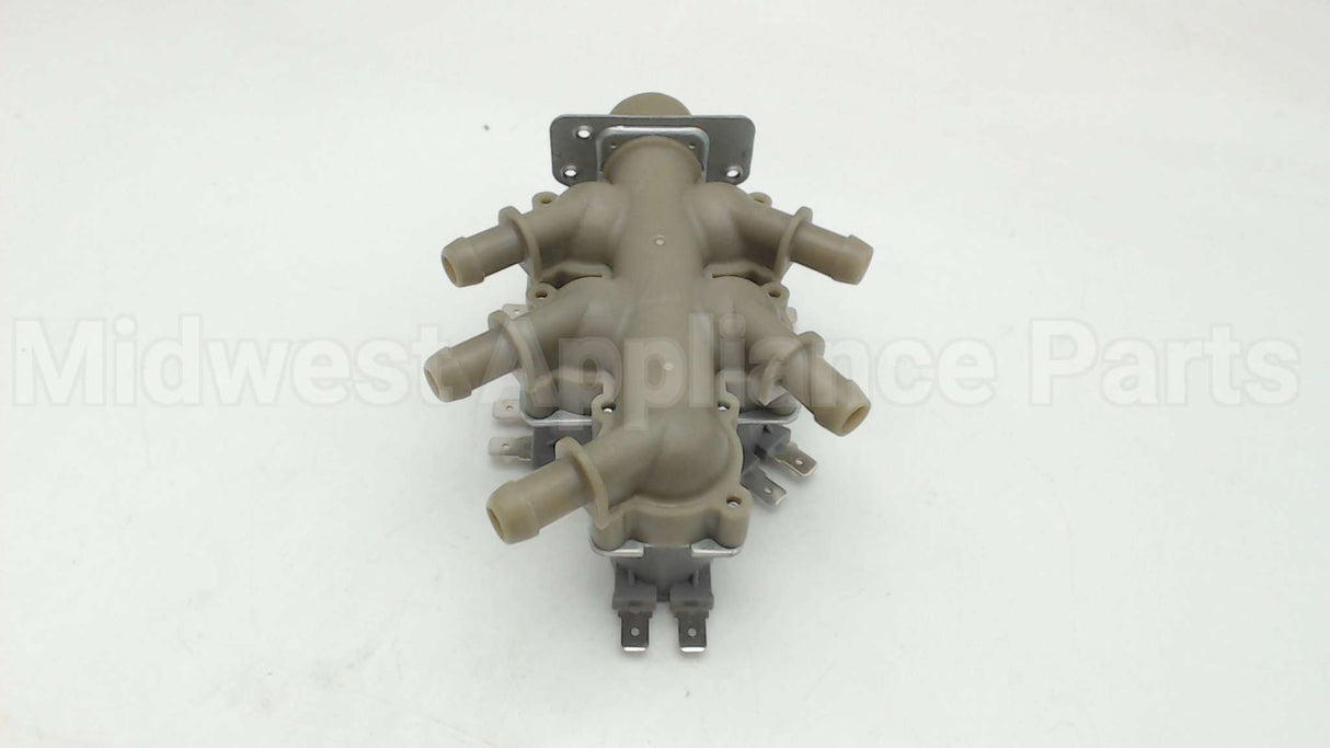 5221EA1009B LG Valve Assembly,Inlet