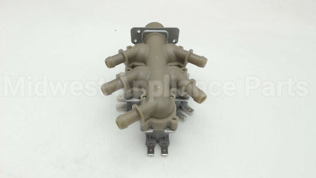 5221EA1009B LG Valve Assembly,Inlet