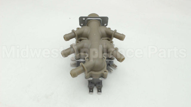 5221EA1009B LG Valve Assembly,Inlet