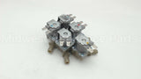 5221EA1009B LG Valve Assembly,Inlet