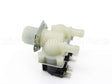 5221EN1005B LG Valve Assembly,Inlet