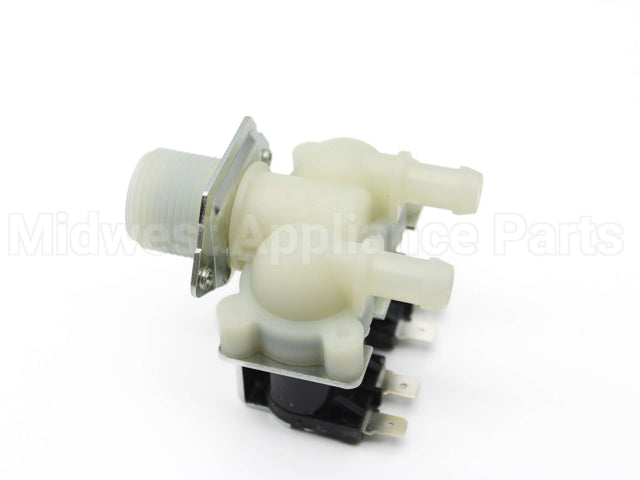 5221EN1005B LG Valve Assembly,Inlet
