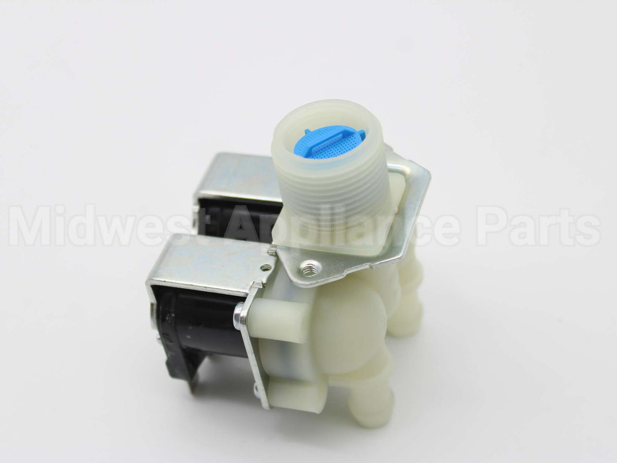 5221EN1005B LG Valve Assembly,Inlet