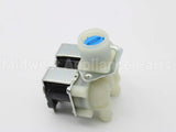 5221EN1005B LG Valve Assembly,Inlet