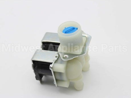 5221EN1005B LG Valve Assembly,Inlet