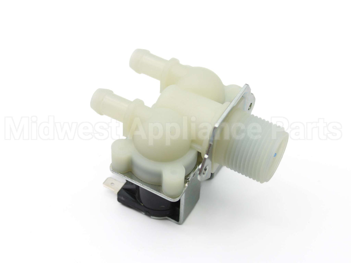 5221EN1005B LG Valve Assembly,Inlet