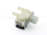 5221EN1005B LG Valve Assembly,Inlet