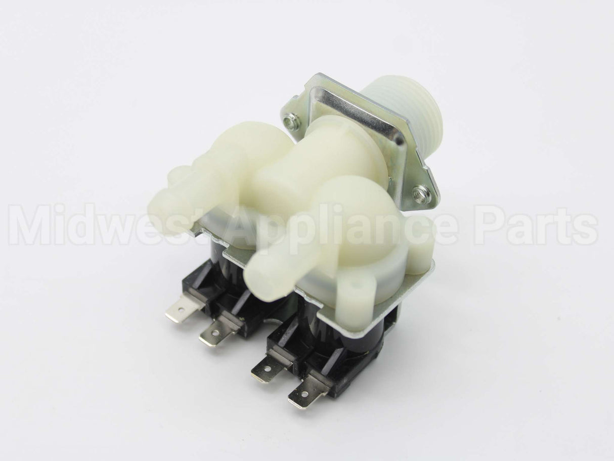 5221EN1005B LG Valve Assembly,Inlet