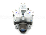 5221ER1003M LG Valve Assembly,Inlet