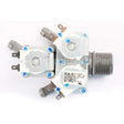 5221ER1003S LG Valve Assembly,Inlet
