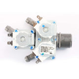 5221ER1003S LG Valve Assembly,Inlet