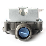 5221ER1003S LG Valve Assembly,Inlet