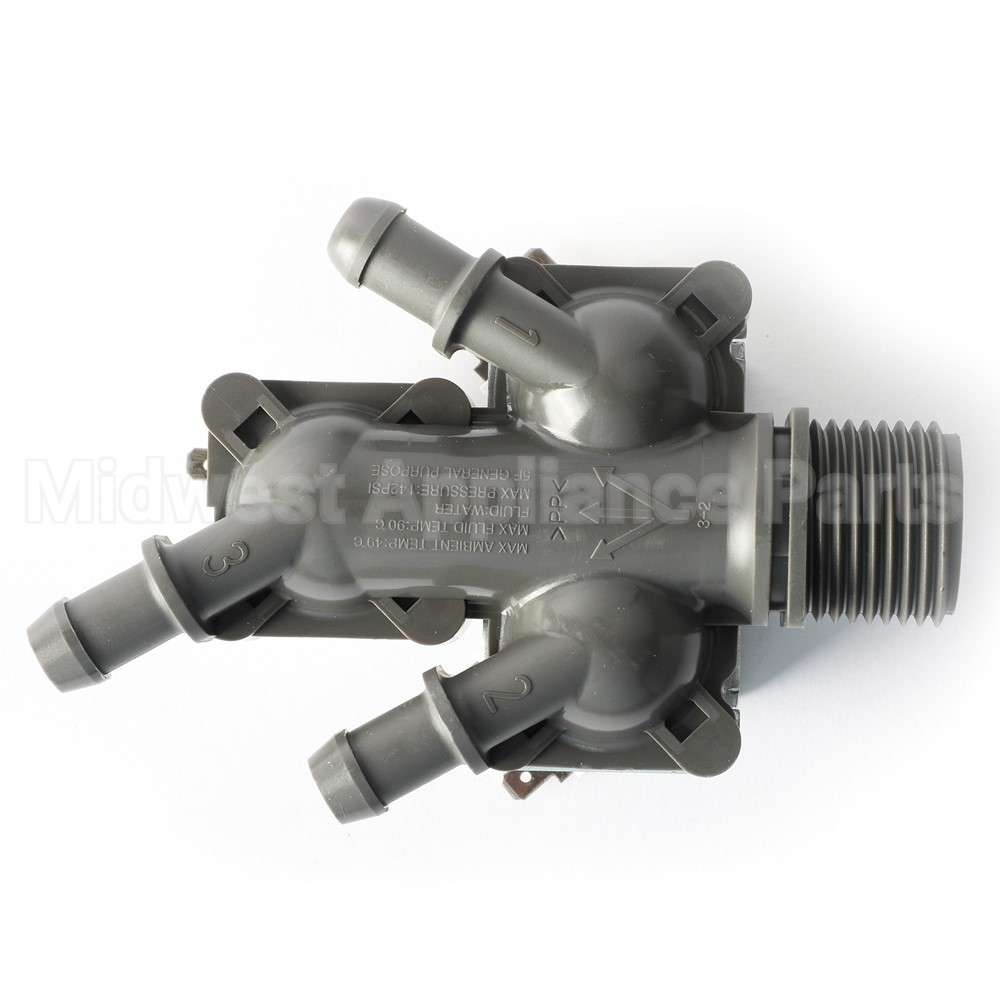 5221ER1003S LG Valve Assembly,Inlet