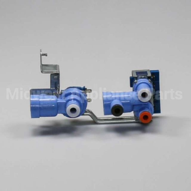 5221JA2006D LG Valve Assembly,Water