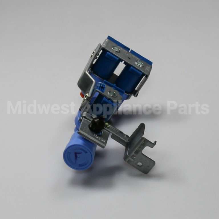 5221JA2006D LG Valve Assembly,Water