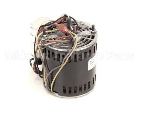 522229 Stoelting Motor 1/12 Hp 230/60/1 1700Rpm