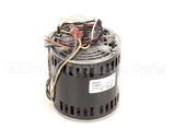 522229 Stoelting Motor 1/12 Hp 230/60/1 1700Rpm
