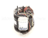 522229 Stoelting Motor 1/12 Hp 230/60/1 1700Rpm