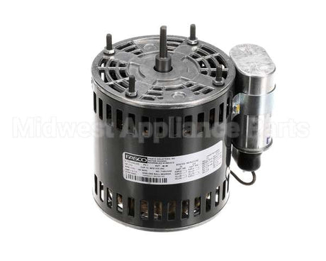 522229-SV Stoelting Kit; U3 Pump Motor (115 Only)