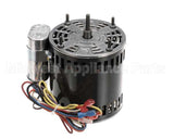 522229-SV Stoelting Kit; U3 Pump Motor (115 Only)