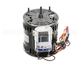 522229-SV Stoelting Kit; U3 Pump Motor (115 Only)