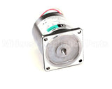 522231 Stoelting Motor; 1/30Hp; 60Hz; Oriental