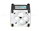 522234 Stoelting Motor Gear; 1/100 Oriental