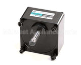 522234 Stoelting Motor Gear; 1/100 Oriental