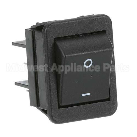 52224 Compatible Henny Penny Switch, Rocker (On/Off) Covered