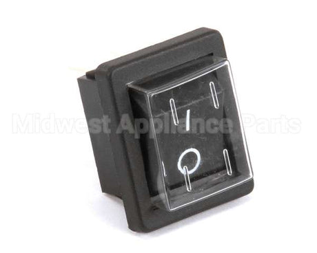 52224 Henny Penny Covered Power Switch
