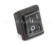 52224 Henny Penny Covered Power Switch