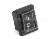 52224 Henny Penny Covered Power Switch