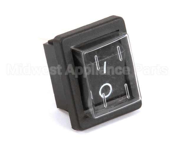52224 Henny Penny Covered Power Switch