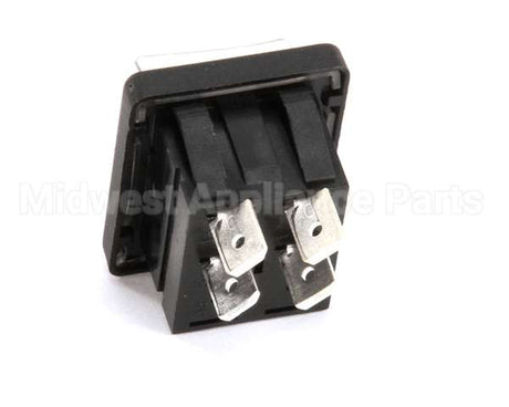 52224 Henny Penny Covered Power Switch