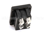 52224 Henny Penny Covered Power Switch
