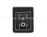 52224 Henny Penny Covered Power Switch