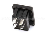 52224 Henny Penny Covered Power Switch