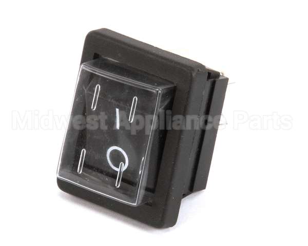 52224 Henny Penny Covered Power Switch