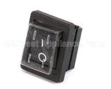 52224 Henny Penny Covered Power Switch