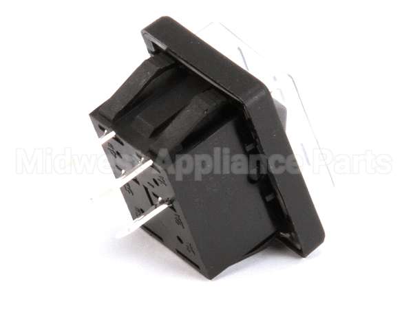 52224 Henny Penny Covered Power Switch