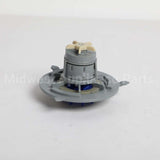 522248P Fisher Paykel Motor Rotor Assy 901 Sp