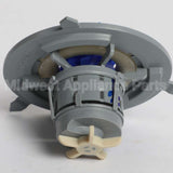 522248P Fisher Paykel Motor Rotor Assy 901 Sp