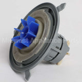 522248P Fisher Paykel Motor Rotor Assy 901 Sp