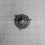 522248P Fisher Paykel Motor Rotor Assy 901 Sp
