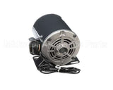 522261 Stoelting Condensor Motor