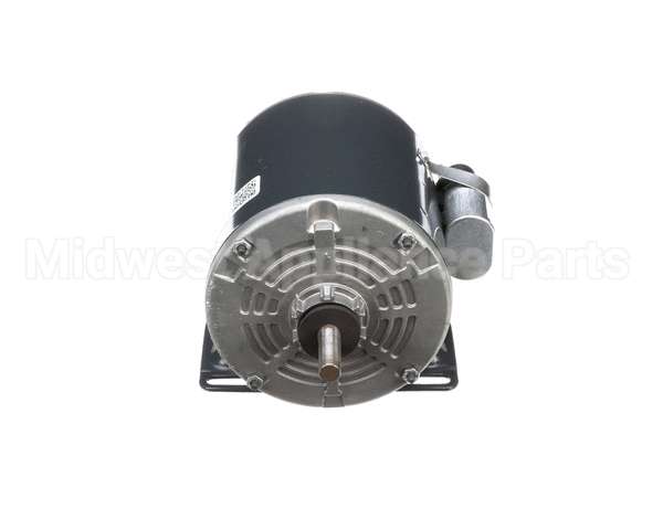 522261 Stoelting Condensor Motor