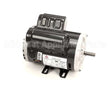 522264-SV Stoelting Motor 1/2 Hp 115V Service